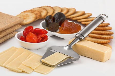 cheese-slicer
