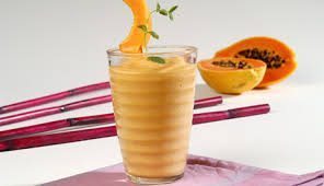 duraznoypapaya