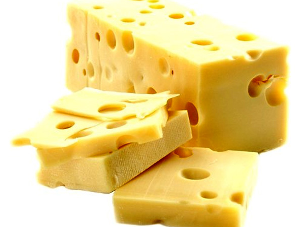 queso