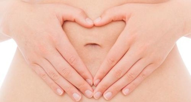 remedio para cistitis