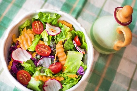 salad 2