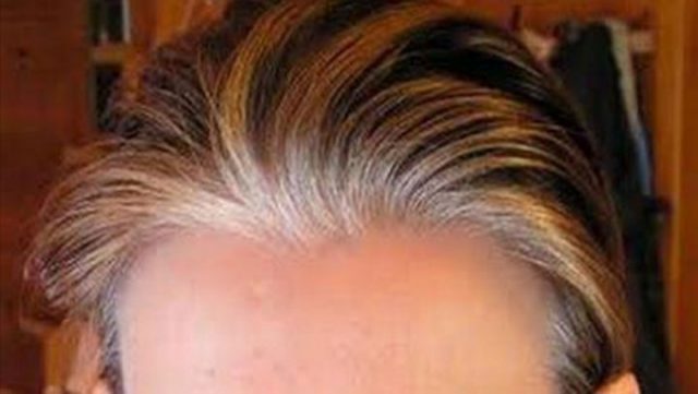canas muner