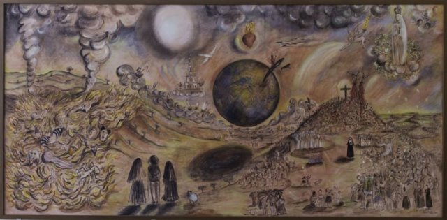 vaticano 7
