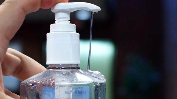 generic-hand-sanitizer-jpg