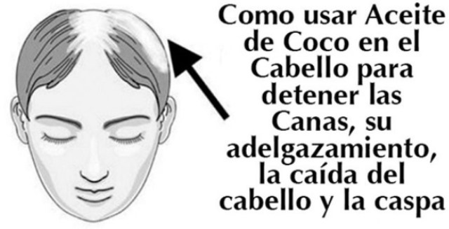 aceite-coco-pelo