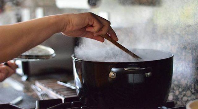 alimentos-recalentados-e1466638996917