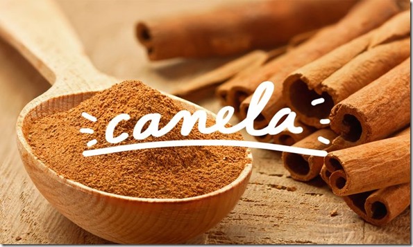 canela-beneficios