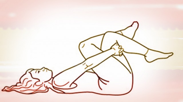 ciatico-3