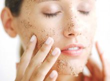 exfoliate-220x162