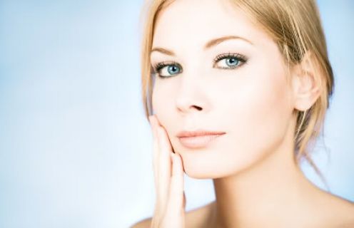 facial