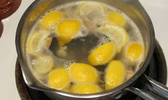 limon-hervido