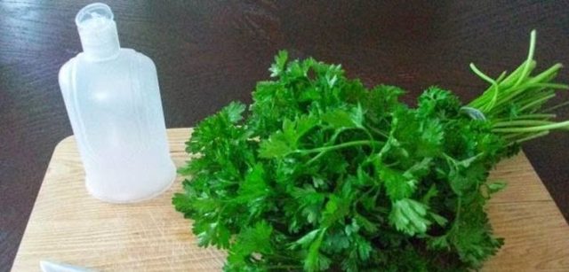 locion-casera