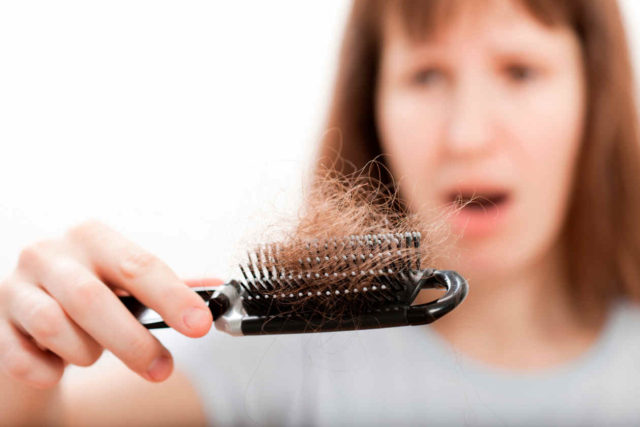 perdida-cabello-cepillo