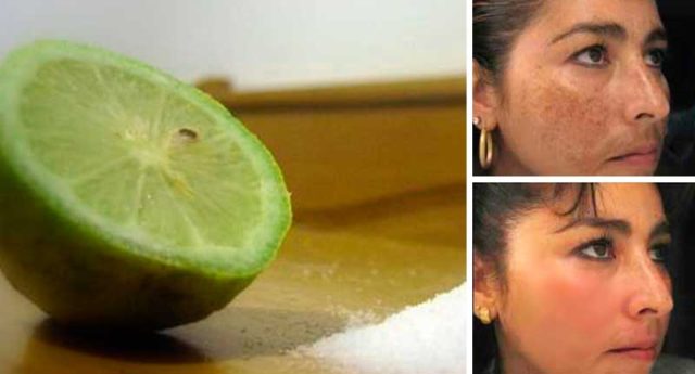 sal-con-limon-belleza