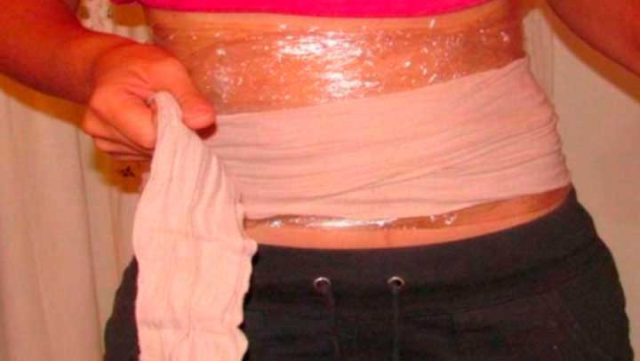 vinagre-en-el-abdomen
