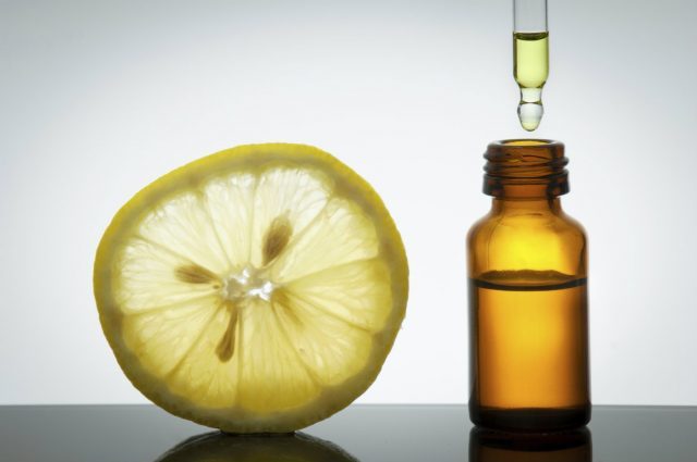 10-usos-del-aceite-de-limon