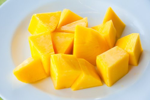 mango-picado