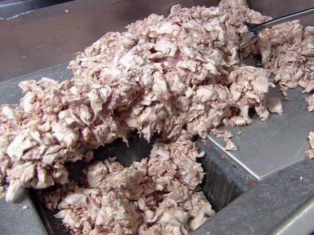 como-se-preparan-los-hotdogs