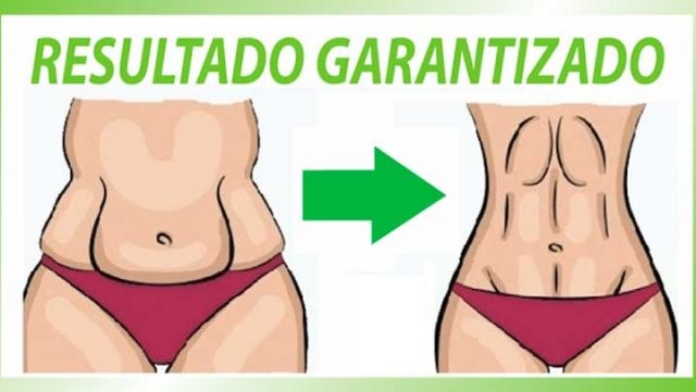 desayuno-para-adelgazar