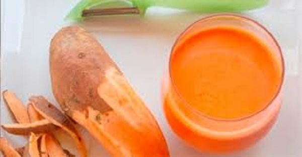 jugo