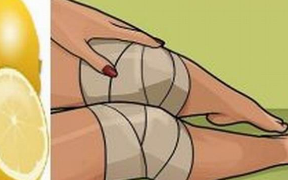 limon-para-las-rodillas