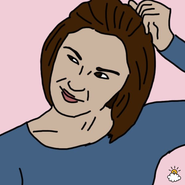 vinagre-manzana-4