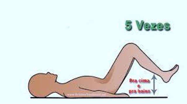 ciatica-2