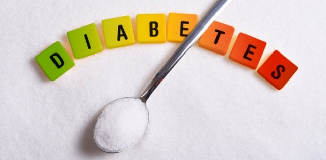 dest-prediabetes