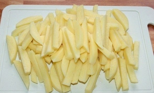papas-fritas-1