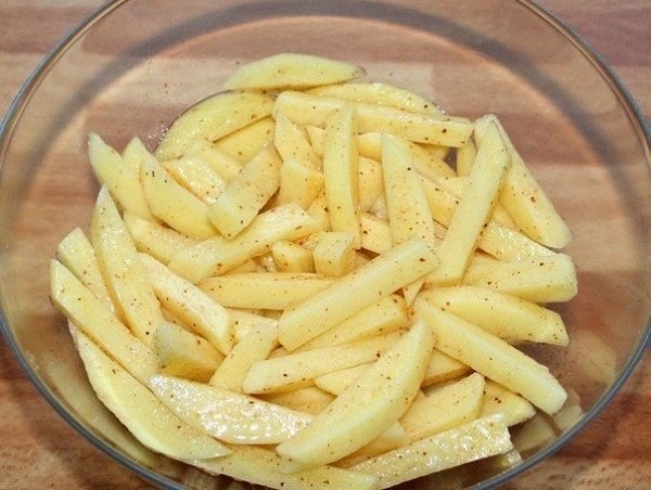 papas-fritas-3