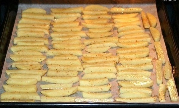 papas-fritas-4