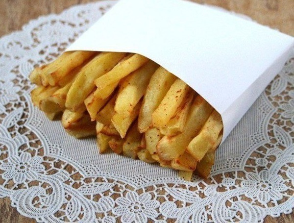 papas-fritas-5