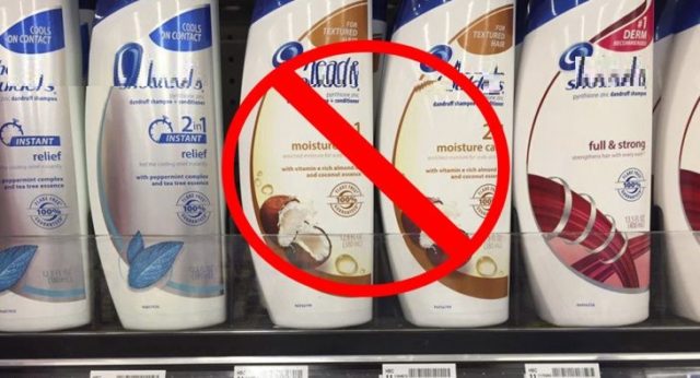 productos-shampoo-730x395