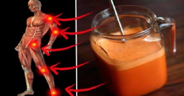remedio-super-poderoso-para-tratar-el-dolor-de-huesos-y-articulaciones