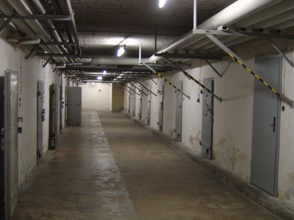 basement1