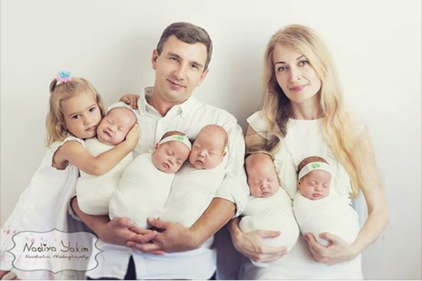 family11