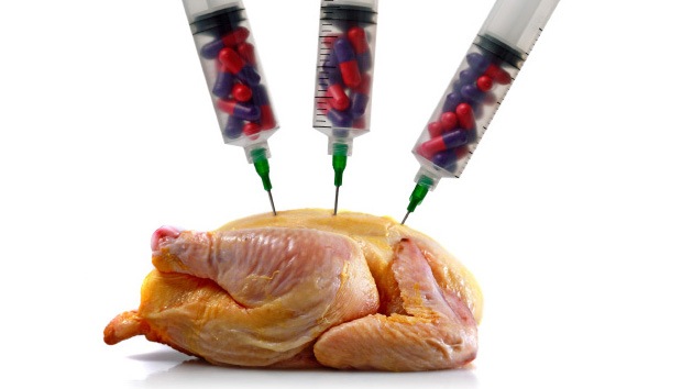 pollo-con-aditivo